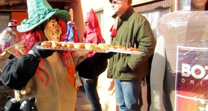 img-4054.jpg